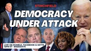 today,-anyone-with-a-(d)-next-to-their-name-is-a-threat-to-democracy