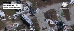 shocking-aerial-footage-shows-florida-trailer-park-devastated-by-tornado