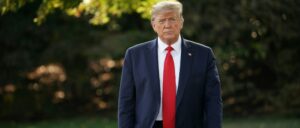 appeals-court-pushes-back-on-trump’s-presidential-immunity-claim
