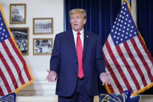 trump-chides-obama’s-drone-strike-‘mistakes’-after-appeals-court-immunity-hearing