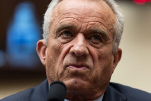 rfk-jr.-abandons-birthday-bash-fundraiser-when-celebrities-change-their-mind-about-attending