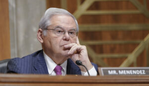 bob-menendez-proclaims-his-innocence-during-floor-speech-following-latest-charges
