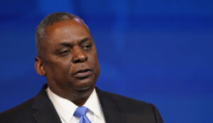 rep.-matt-rosendale-to-file-articles-of-impeachment-against-lloyd-austin