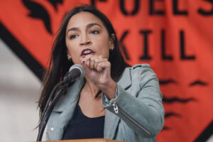 former-aoc-aide-raked-in-six-figures-from-his-anti-biden-pac-despite-spending-little-on-mission