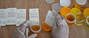 report:-police-arrest-medical-assistant-for-allegedly-filming-patients-pee-at-hospital