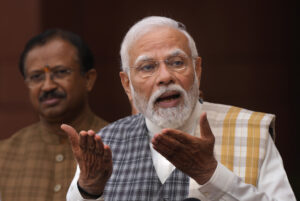 indians-boycott-maldives-after-modi-slammed-as-‘puppet-of-israel’-by-island-officials