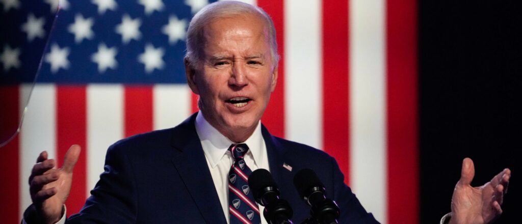 biden,-key-admin-officials-will-skip-davos-summit:-report