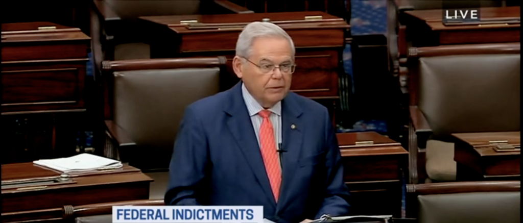 bob-menendez-doubles-down-in-senate-floor-speech-after-new-indictment-brings-even-more-bribery-allegations