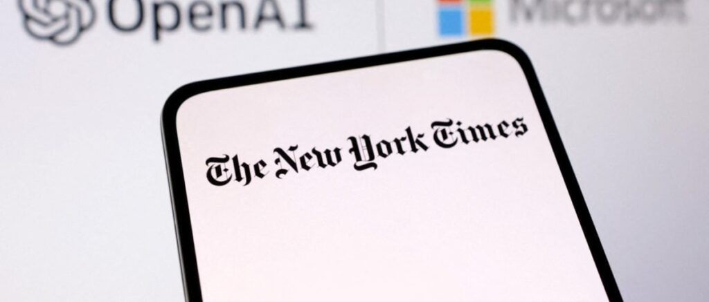 fact-check:-no,-the-new-york-times-did-not-report-on-‘low-amount’-of-civilian-casualties-in-ukraine