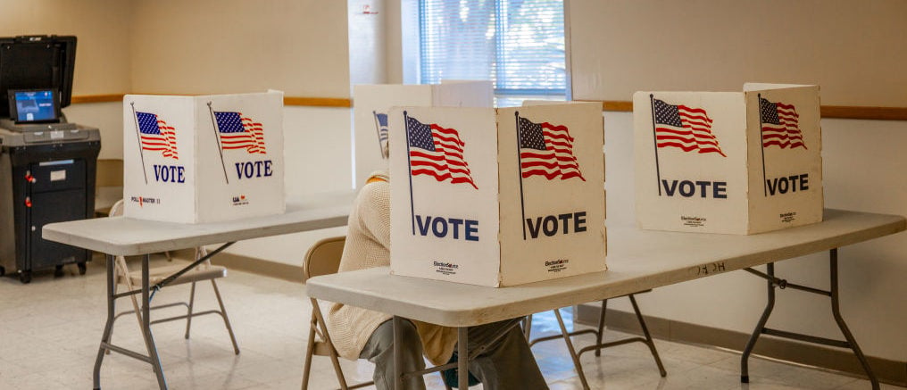 connecticut-sec-of-state-warns-residents-to-vote-in-person-amid-ballot-fraud-concern