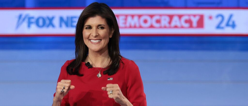 haley-cuts-into-trump’s-lead-in-key-early-primary-state:-poll