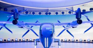 supernal’s-120-mph-flying-car-is-as-quiet-as-a-dishwasher-and-designed-using-bees