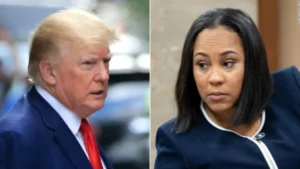 trump-moves-to-dismiss-georgia-rico-case-on-presidential-immunity-claims