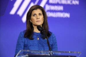 trump-beating-haley-by-29-points-in-her-own-state-of-south-carolina