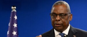 pentagon-reveals-what-sent-secretary-of-defense-lloyd-austin-to-the-hospital