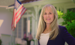 top-new-jersey-senate-candidate-endorses-trump:-‘i-have-your-back’