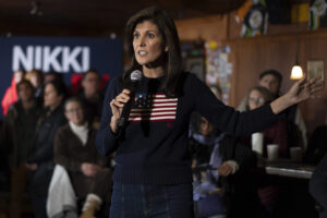 haley-distinguishes-herself-from-trump-after-iowa-school-shooting