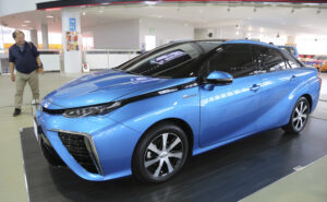 evs-made-up-more-than-10%-of-all-sales-in-third-quarter-of-2023
