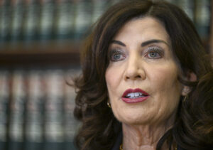 hochul-battles-her-own-party-with-house-control-and-future-of-new-york-on-the-line
