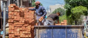‘completely-brokenhearted’:-baby-found-dead-in-construction-site-dumpster:-report