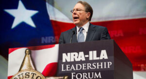 nra-denies-corruption-and-distances-itself-from-longtime-leader-wayne-lapierre