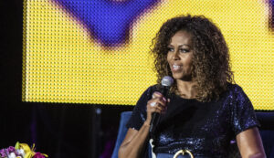 mtg-says-democrats-could-try-to-replace-biden-with-michelle-obama