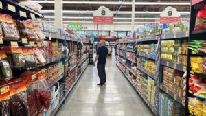 food-stamps:-january-snap-payments-for-kansas-residents-worth-up-to-$1,751-end-wednesday