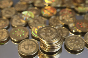 hacked-sec-account-announces-misleading-bitcoin-news:-chairman-gary-gensler