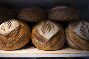 flour-company-baking-contest-only-allowing-people-of-color-to-enter