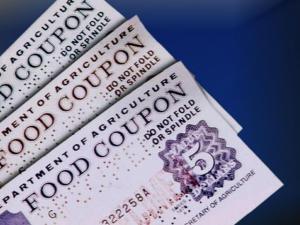 food-stamps:-january-snap-payments-for-idaho-residents-worth-up-to-$1,751-end-wednesday