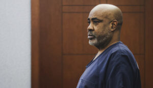 tupac-shakur-murder-suspect-duane-davis-granted-$750,000-bail-and-house-arrest