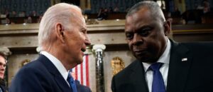 austin-didn’t-tell-biden-about-cancer-despite-pledging-transparency