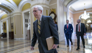 mcconnell-floats-short-term-funding-extension-as-shutdown-deadline-nears