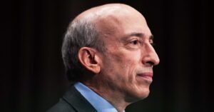 the-sec’s-official-x-account-was-‘compromised’-and-used-to-post-fake-bitcoin-news