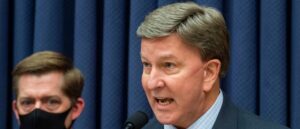 gop-rep-launches-formal-investigation-of-austin’s-decision-to-keep-hospitalization-a-secret