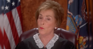 judge-judy-endorses-nikki-haley-for-president