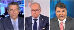 fox-legal-analyst-says-allegations-against-fani-willis-warrant-a-‘pause’-in-case-against-trump