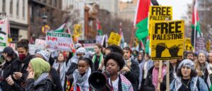 left-wing-activists-will-never-understand-why-their-pressure-tactics-don’t-work