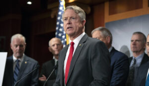 mayorkas-‘no-confidence’-vote-blocked-in-senate-as-house-weighs-impeachment