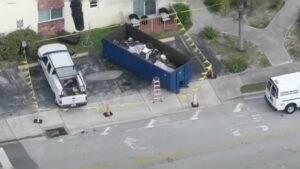 dead-baby-found-in-dumpster-in-florida-|-the-gateway-pundit-|-by-anthony-scott