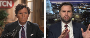 senators-with-‘weird-sex-lives’-fetishize-zelenskyy,-tucker-carlson-says