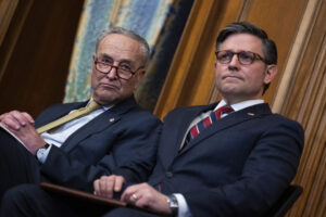 house-republicans-keep-door-open-for-short-term-spending-deal-as-shutdown-deadline-looms
