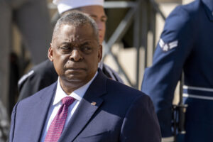 rep.-mike-rogers-opens-inquiry-into-lloyd-austin’s-failure-to-disclose-hospitalization