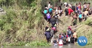 it’s-official:-50-texas-counties-declare-border-‘invasion’-due-to-biden’s-policies