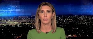 trump-attorney-rips-fani-willis-over-‘disturbing’-sex-scandal,-payouts-to-‘boyfriend’