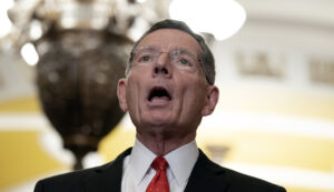 barrasso-convening-gop-conference-meeting-as-border-deal-threatens-party-unity