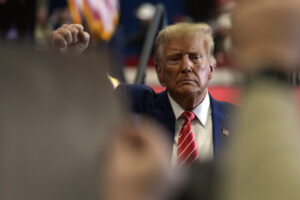 nevada-judge-rejects-14th-amendment-challenge-to-remove-trump-from-ballot