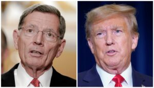 john-barrasso-becomes-highest-ranking-senator-to-endorse-trump