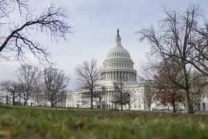 nrcc-takes-aim-at-house-and-dc-democrats-over-rising-crime-rates
