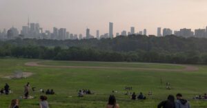 air-pollution-is-ruining-your-skin